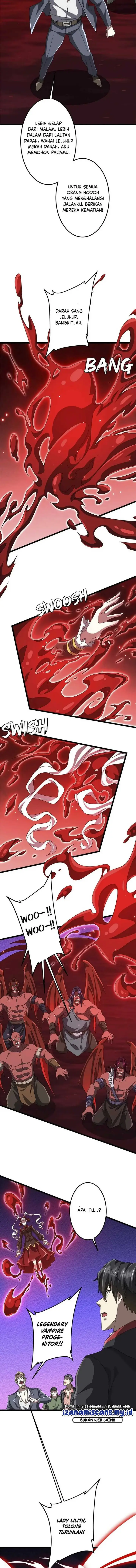 image-komik-it-all-starts-with-trillions-of-nether-currency-chapter-130-5/18