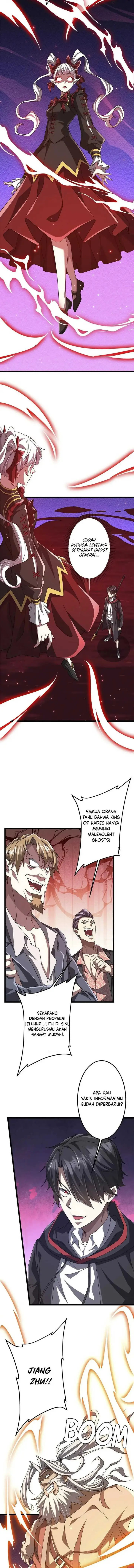 image-komik-it-all-starts-with-trillions-of-nether-currency-chapter-130-6/18