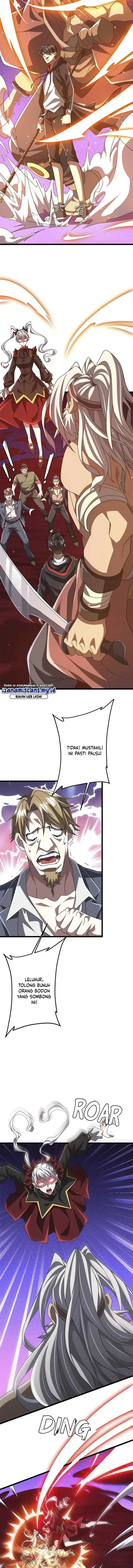 image-komik-it-all-starts-with-trillions-of-nether-currency-chapter-130-7/18