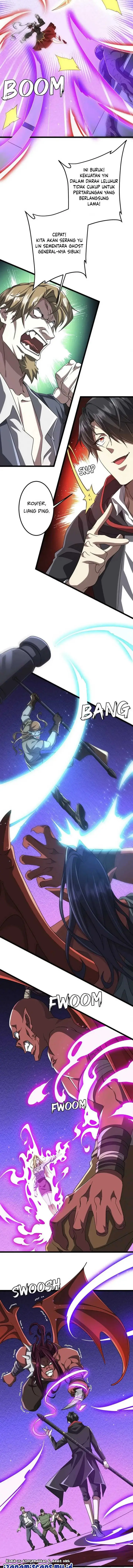 image-komik-it-all-starts-with-trillions-of-nether-currency-chapter-130-10/18