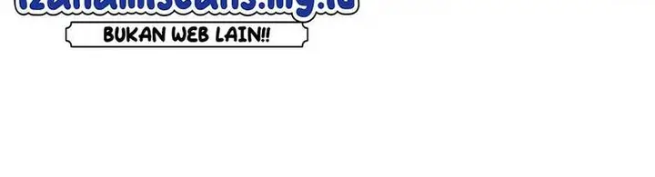 image-komik-it-all-starts-with-trillions-of-nether-currency-chapter-130-11/18