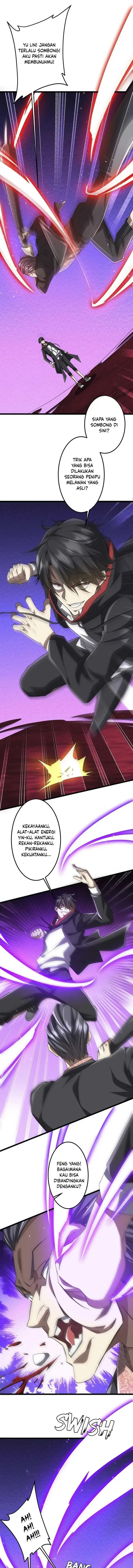 image-komik-it-all-starts-with-trillions-of-nether-currency-chapter-130-12/18