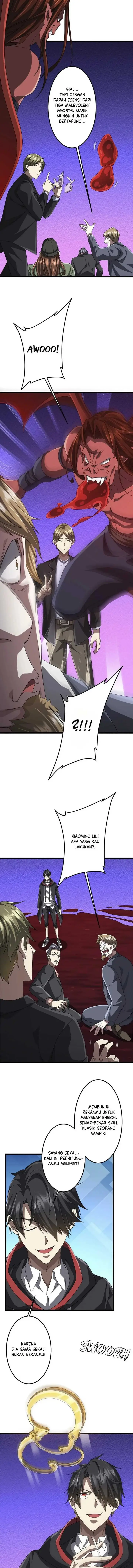 image-komik-it-all-starts-with-trillions-of-nether-currency-chapter-130-15/18