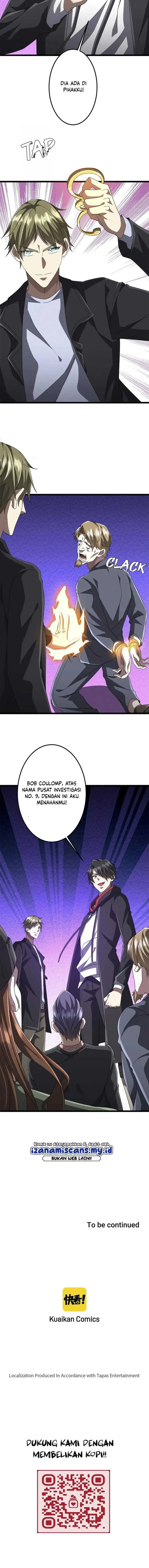 image-komik-it-all-starts-with-trillions-of-nether-currency-chapter-130-17/18