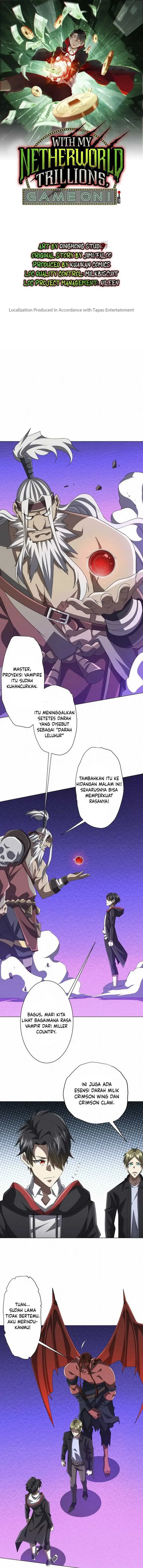 image-komik-it-all-starts-with-trillions-of-nether-currency-chapter-131-1/18