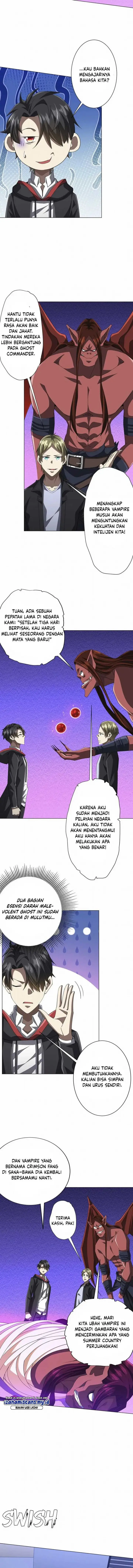 image-komik-it-all-starts-with-trillions-of-nether-currency-chapter-131-2/18