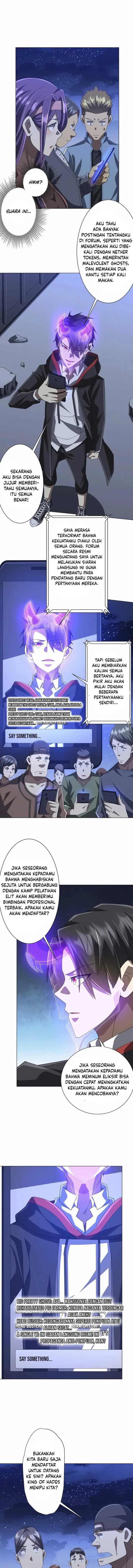 image-komik-it-all-starts-with-trillions-of-nether-currency-chapter-131-11/18
