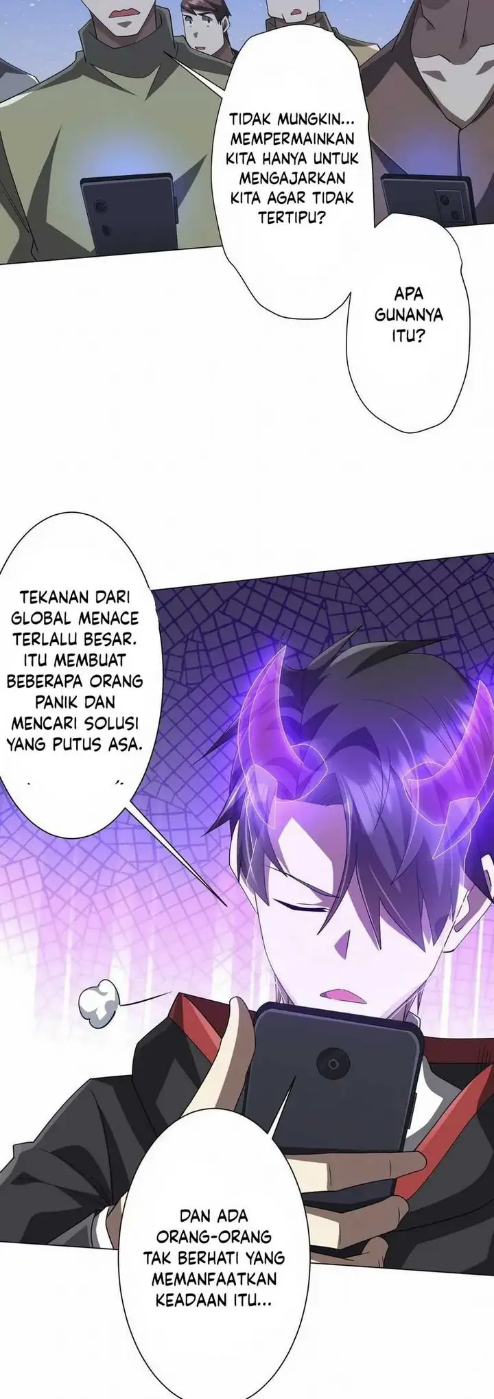 image-komik-it-all-starts-with-trillions-of-nether-currency-chapter-131-12/18