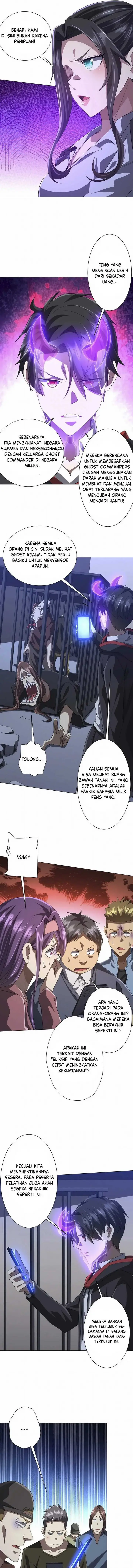 image-komik-it-all-starts-with-trillions-of-nether-currency-chapter-131-14/18