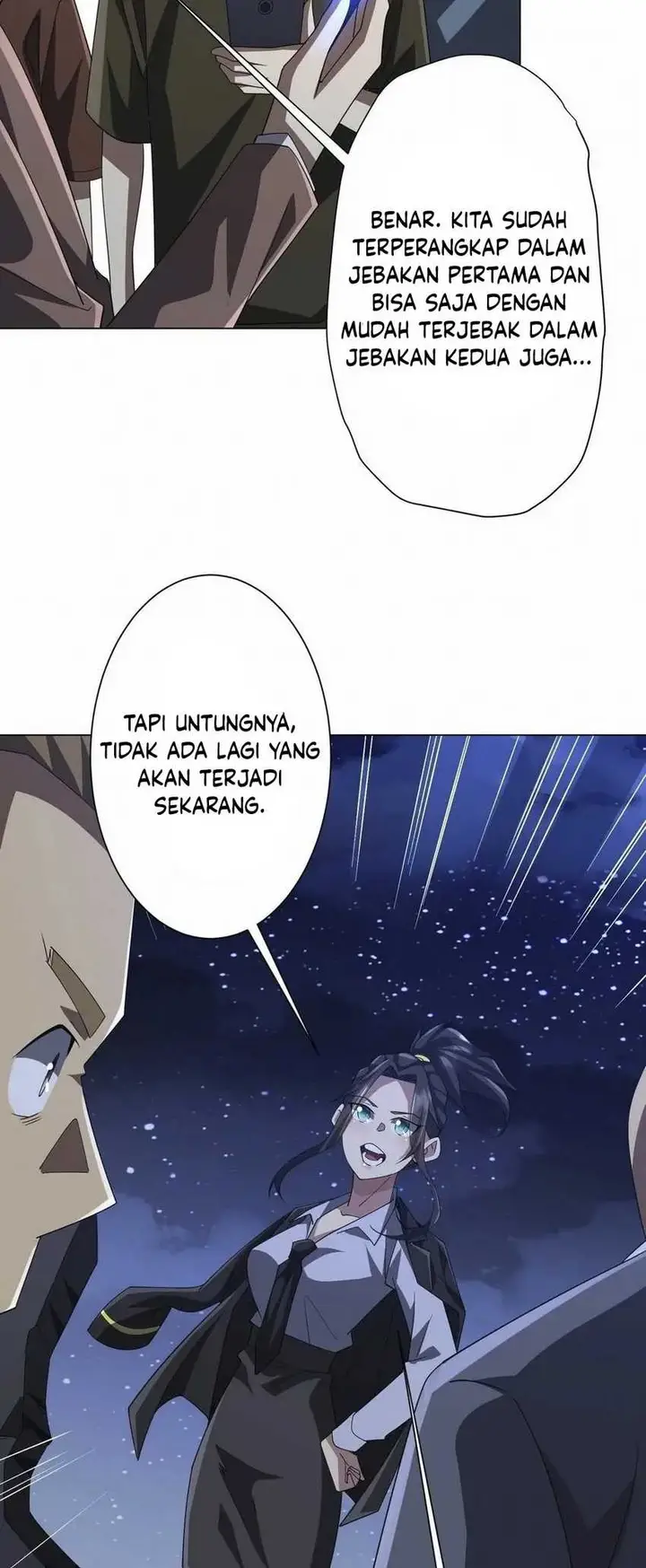 image-komik-it-all-starts-with-trillions-of-nether-currency-chapter-131-15/18