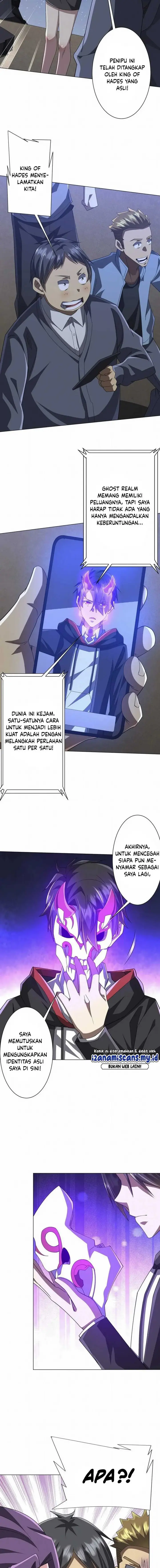 image-komik-it-all-starts-with-trillions-of-nether-currency-chapter-131-16/18