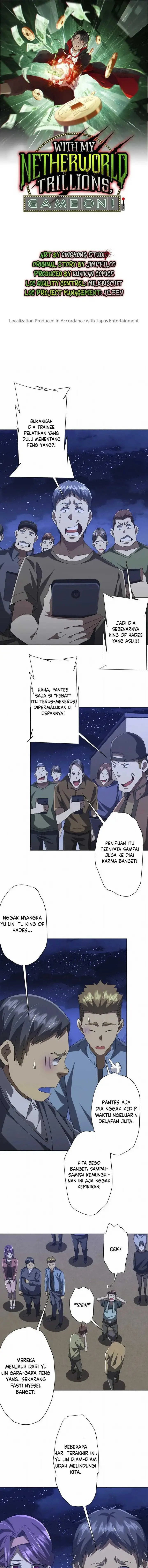 image-komik-it-all-starts-with-trillions-of-nether-currency-chapter-132-1/16