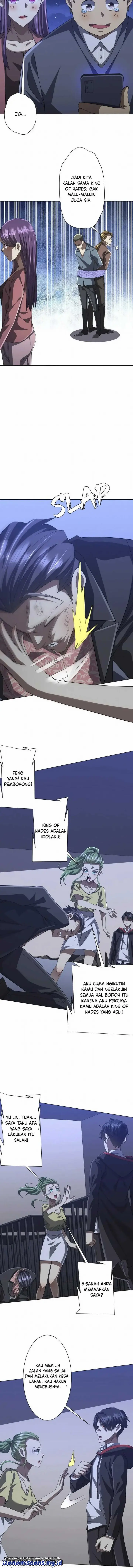 image-komik-it-all-starts-with-trillions-of-nether-currency-chapter-132-2/16