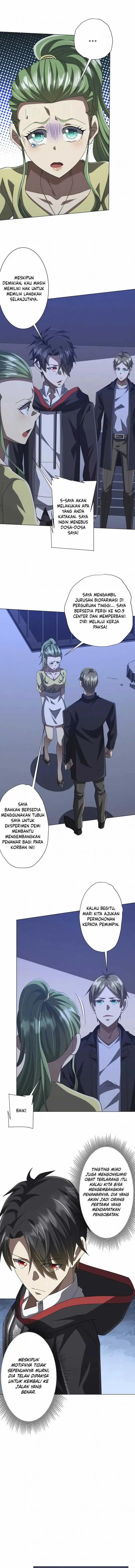 image-komik-it-all-starts-with-trillions-of-nether-currency-chapter-132-4/16