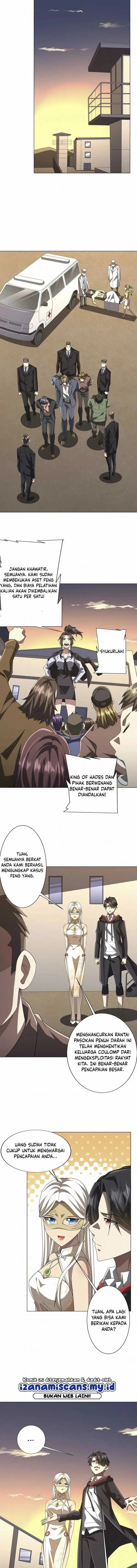 image-komik-it-all-starts-with-trillions-of-nether-currency-chapter-132-5/16