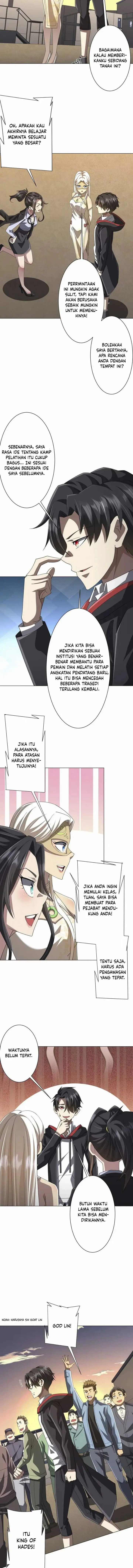 image-komik-it-all-starts-with-trillions-of-nether-currency-chapter-132-6/16