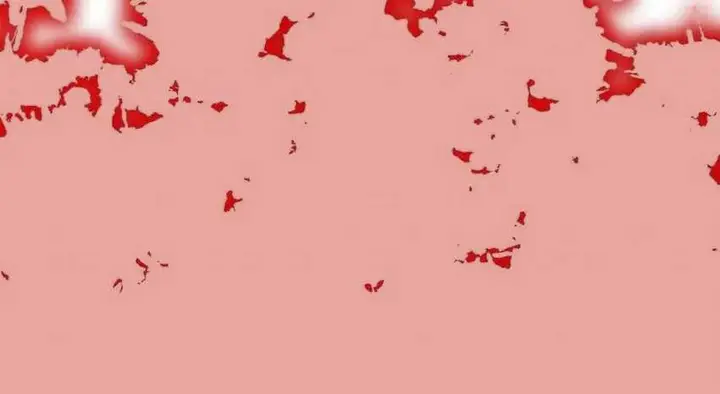image-komik-it-all-starts-with-trillions-of-nether-currency-chapter-132-10/16