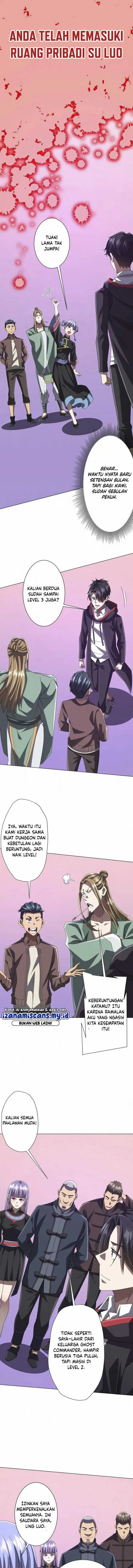 image-komik-it-all-starts-with-trillions-of-nether-currency-chapter-132-11/16
