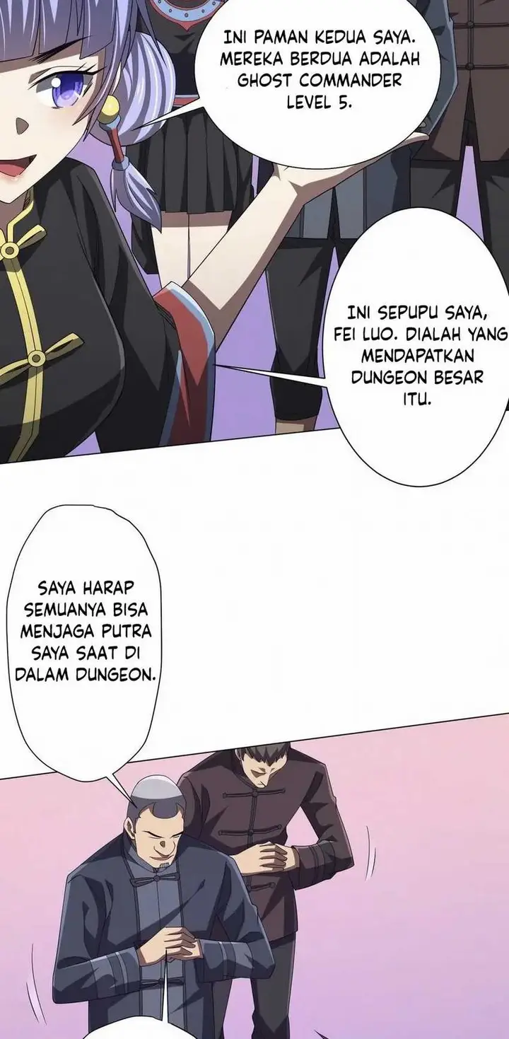 image-komik-it-all-starts-with-trillions-of-nether-currency-chapter-132-12/16