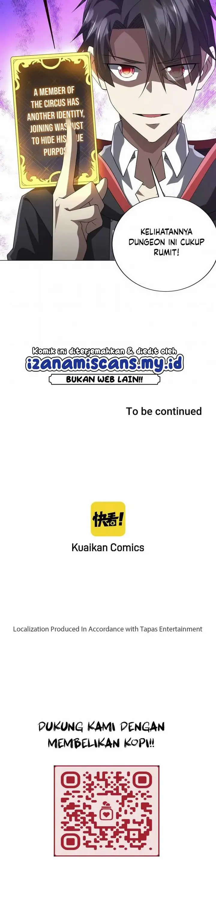 image-komik-it-all-starts-with-trillions-of-nether-currency-chapter-132-15/16