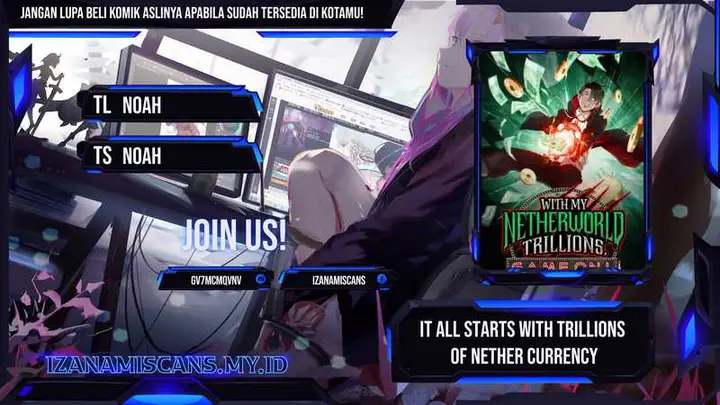 image-komik-it-all-starts-with-trillions-of-nether-currency-chapter-133-0/14