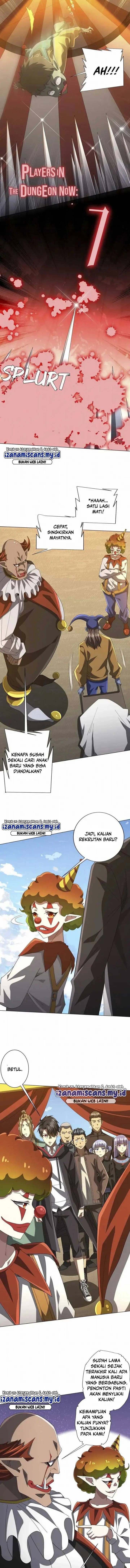 image-komik-it-all-starts-with-trillions-of-nether-currency-chapter-133-2/14