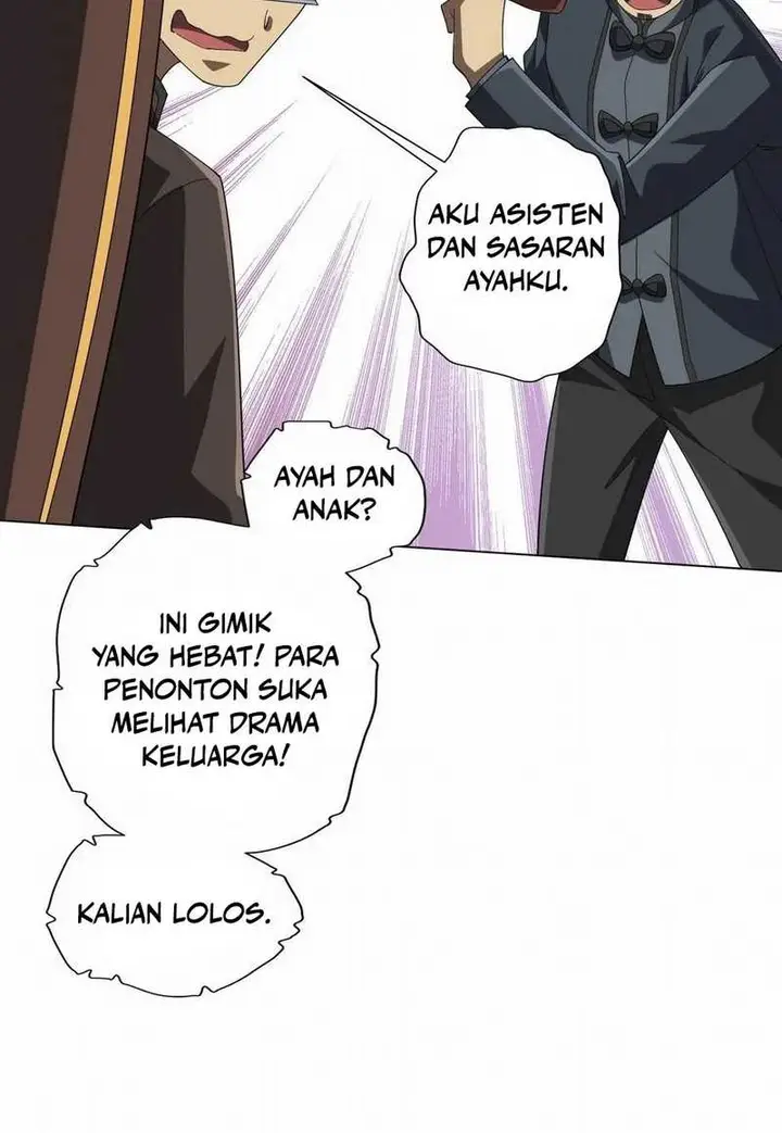 image-komik-it-all-starts-with-trillions-of-nether-currency-chapter-133-4/14
