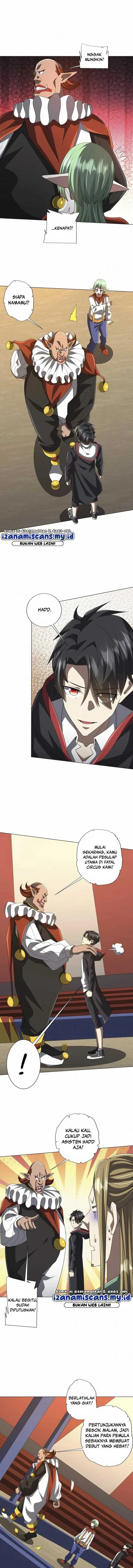 image-komik-it-all-starts-with-trillions-of-nether-currency-chapter-133-8/14