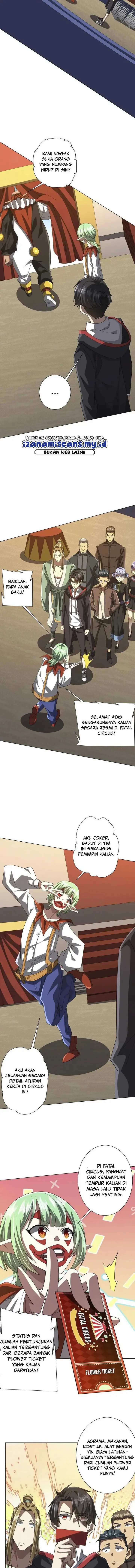 image-komik-it-all-starts-with-trillions-of-nether-currency-chapter-133-9/14