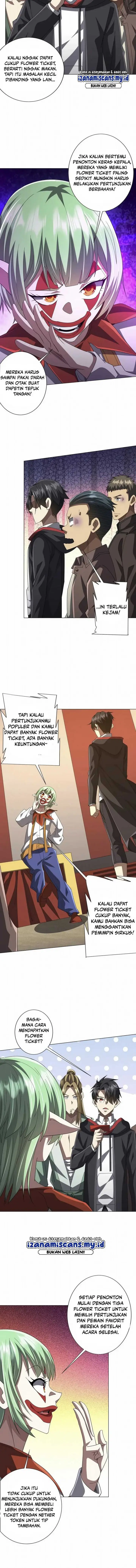 image-komik-it-all-starts-with-trillions-of-nether-currency-chapter-133-10/14