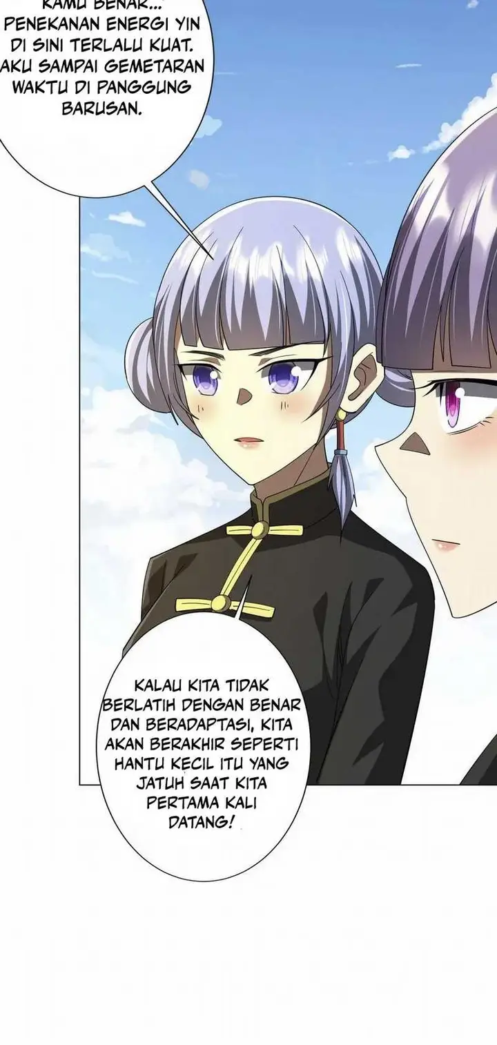 image-komik-it-all-starts-with-trillions-of-nether-currency-chapter-133-12/14