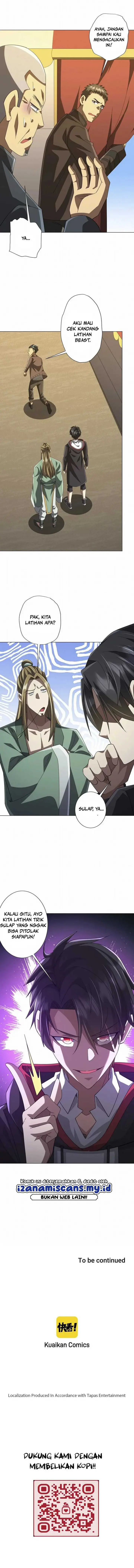image-komik-it-all-starts-with-trillions-of-nether-currency-chapter-133-13/14