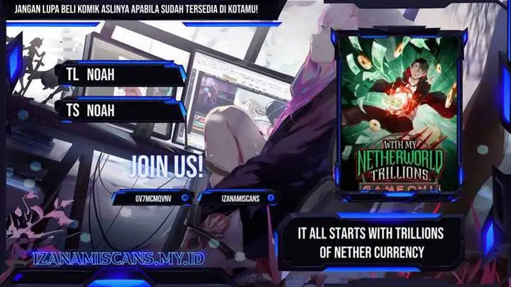 image-komik-it-all-starts-with-trillions-of-nether-currency-chapter-134-0/13