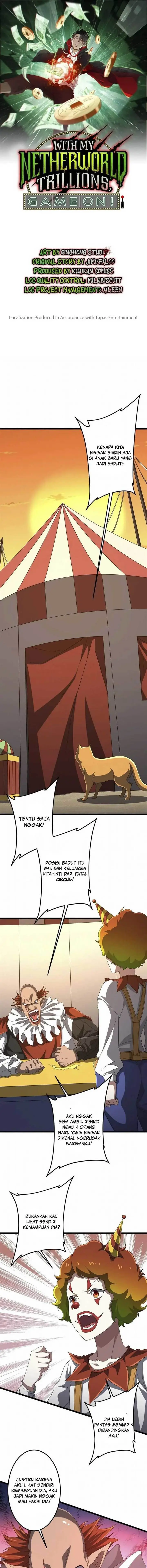 image-komik-it-all-starts-with-trillions-of-nether-currency-chapter-134-1/13