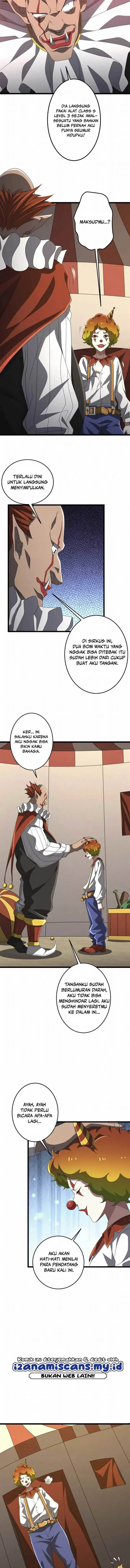 image-komik-it-all-starts-with-trillions-of-nether-currency-chapter-134-2/13