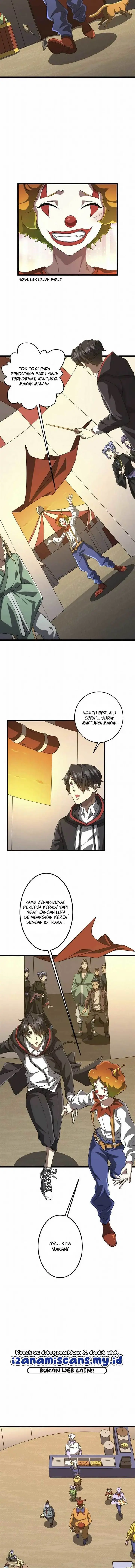 image-komik-it-all-starts-with-trillions-of-nether-currency-chapter-134-3/13