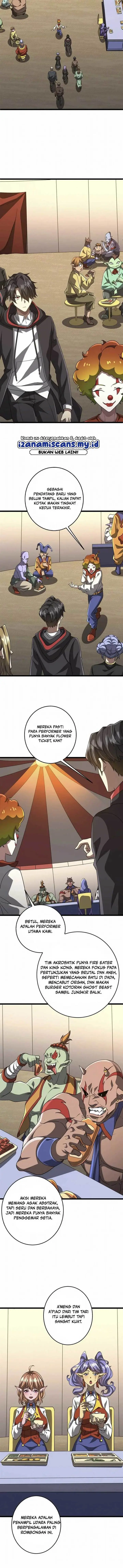 image-komik-it-all-starts-with-trillions-of-nether-currency-chapter-134-4/13