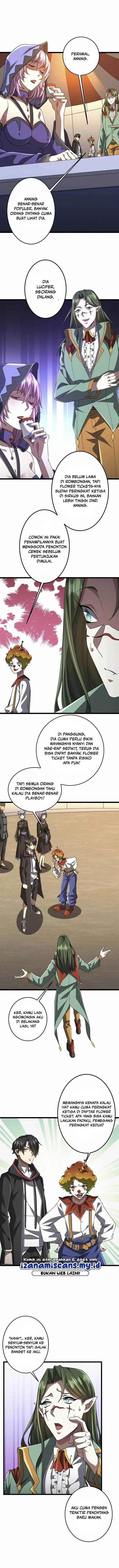 image-komik-it-all-starts-with-trillions-of-nether-currency-chapter-134-5/13