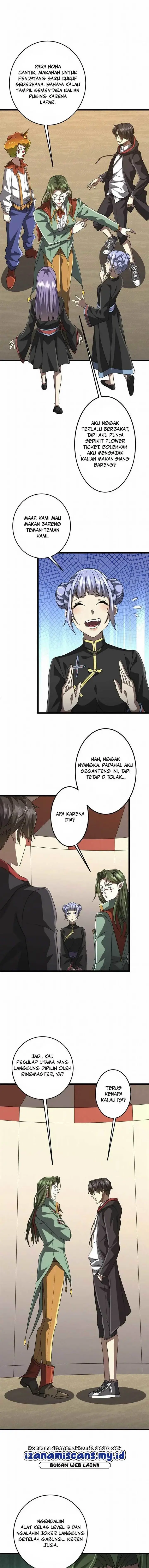 image-komik-it-all-starts-with-trillions-of-nether-currency-chapter-134-6/13