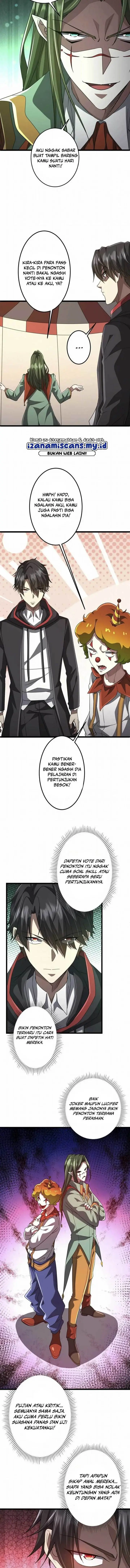 image-komik-it-all-starts-with-trillions-of-nether-currency-chapter-134-7/13