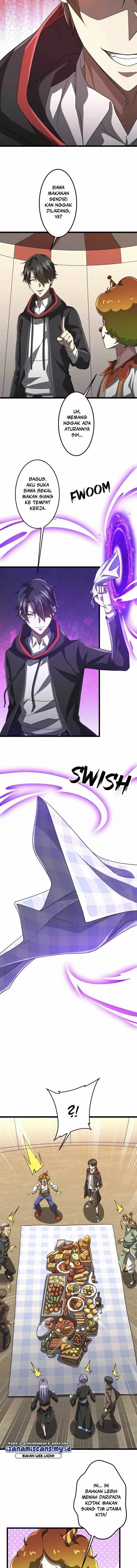 image-komik-it-all-starts-with-trillions-of-nether-currency-chapter-134-8/13