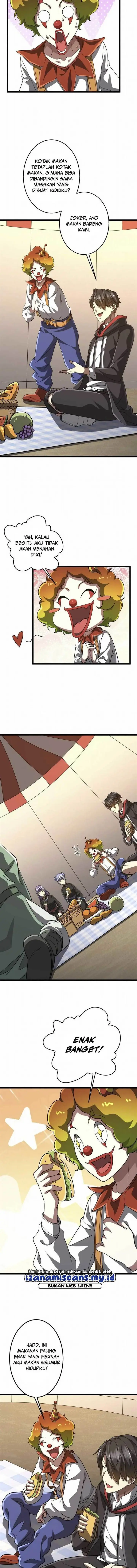 image-komik-it-all-starts-with-trillions-of-nether-currency-chapter-134-9/13