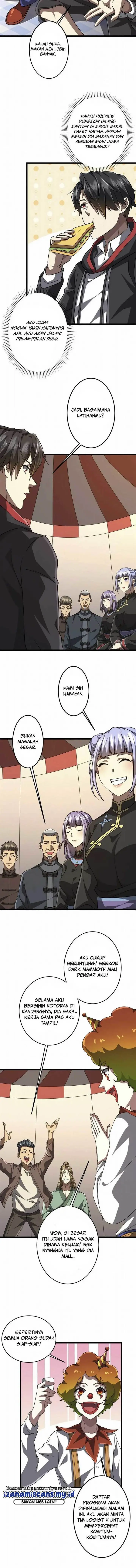 image-komik-it-all-starts-with-trillions-of-nether-currency-chapter-134-10/13