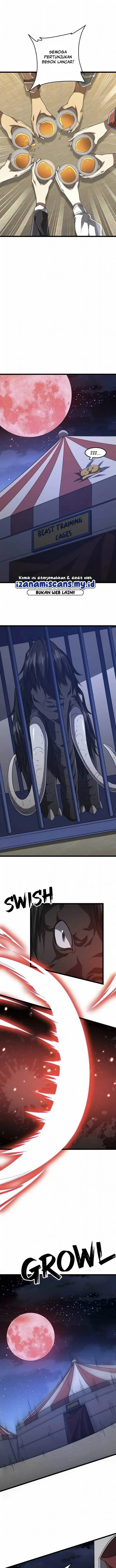 image-komik-it-all-starts-with-trillions-of-nether-currency-chapter-134-11/13