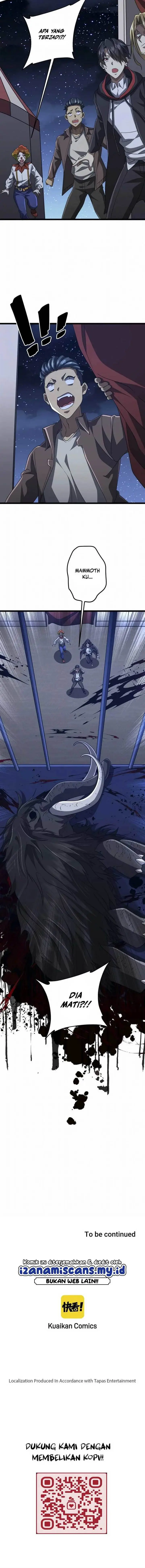 image-komik-it-all-starts-with-trillions-of-nether-currency-chapter-134-12/13