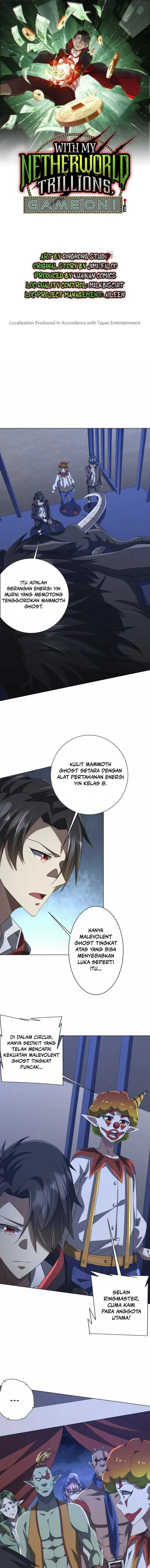 image-komik-it-all-starts-with-trillions-of-nether-currency-chapter-135-1/16