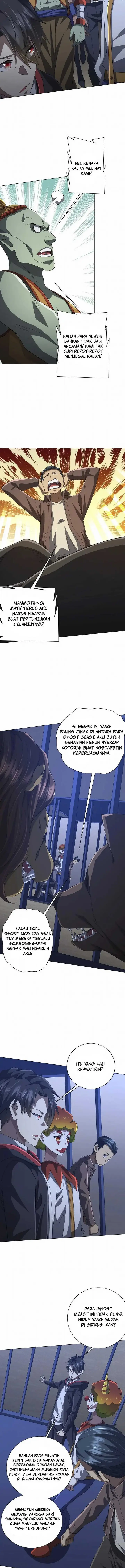 image-komik-it-all-starts-with-trillions-of-nether-currency-chapter-135-2/16