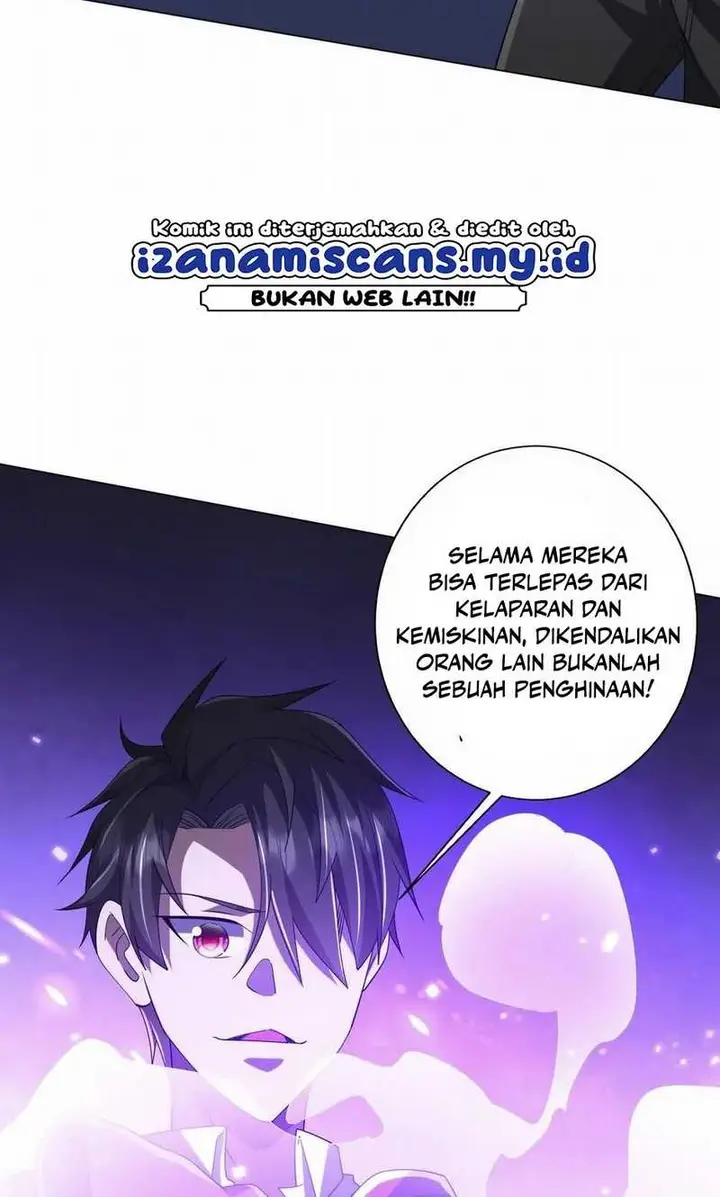 image-komik-it-all-starts-with-trillions-of-nether-currency-chapter-135-3/16