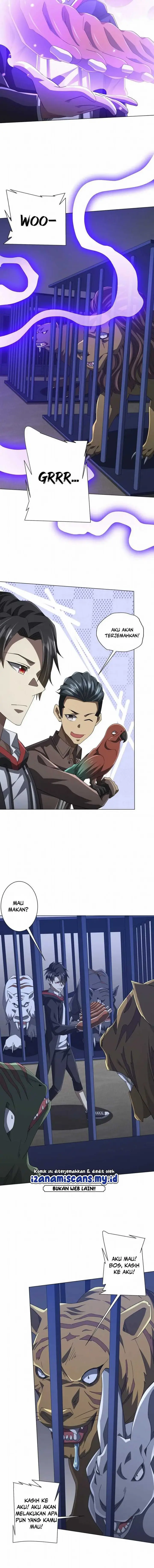 image-komik-it-all-starts-with-trillions-of-nether-currency-chapter-135-4/16