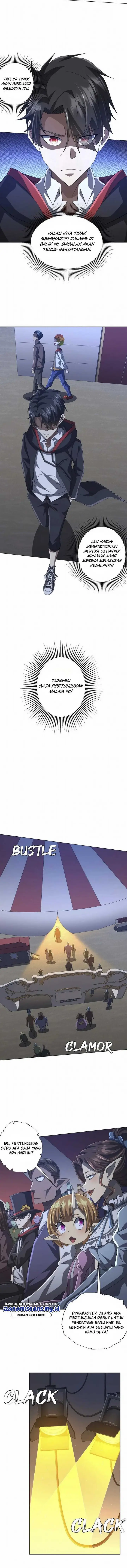 image-komik-it-all-starts-with-trillions-of-nether-currency-chapter-135-7/16